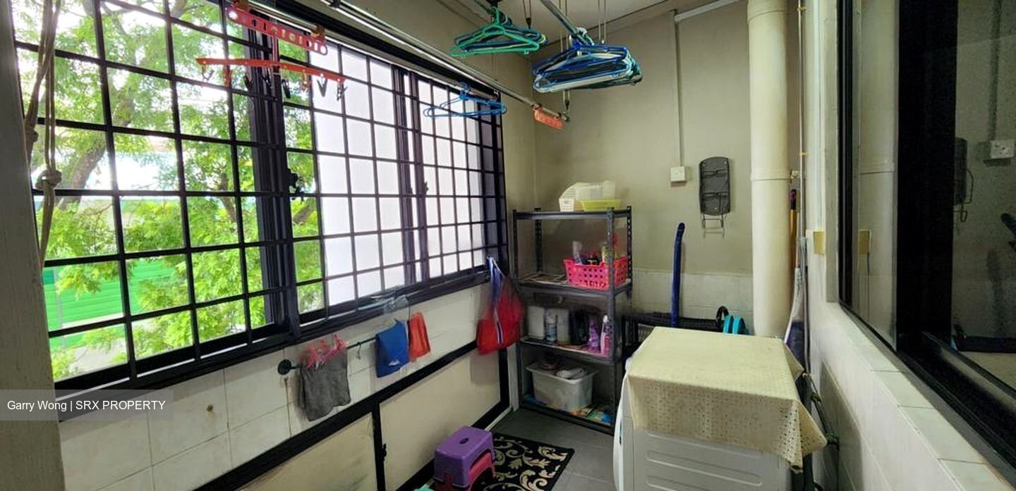 Blk 864 Jurong West Street 81 (Jurong West), HDB 5 Rooms #457383131